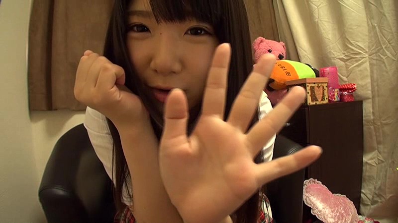 サンプル画像 9