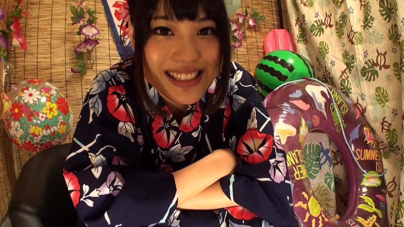 サンプル画像 16