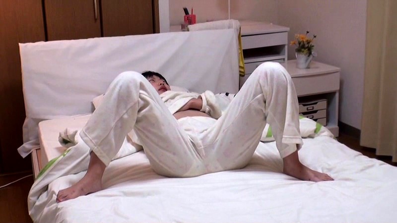 サンプル画像 2