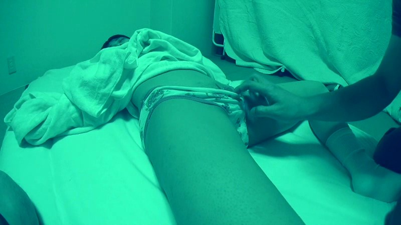 サンプル画像 11