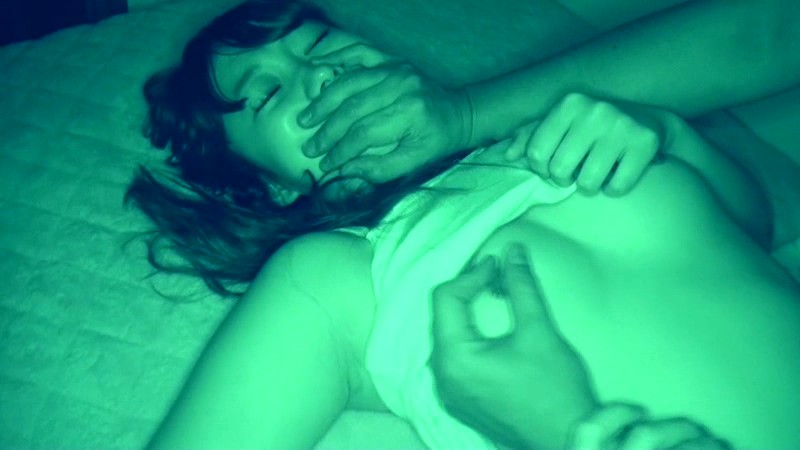 サンプル画像 17