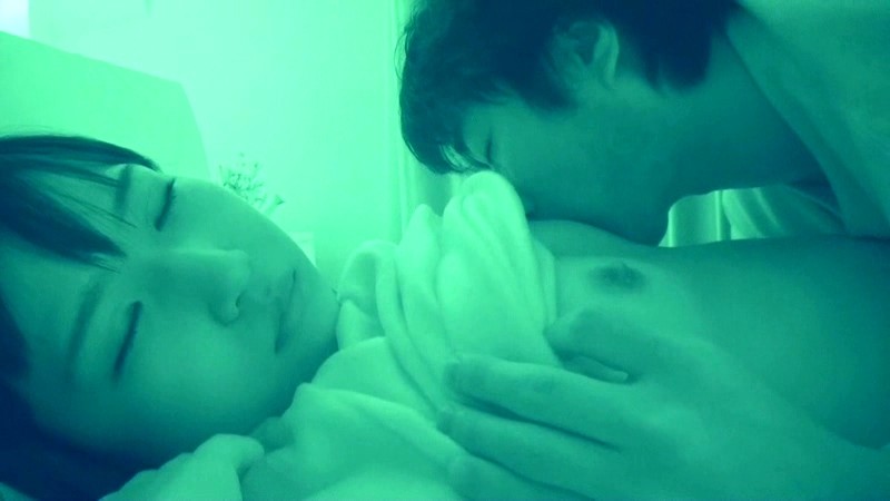 サンプル画像 3