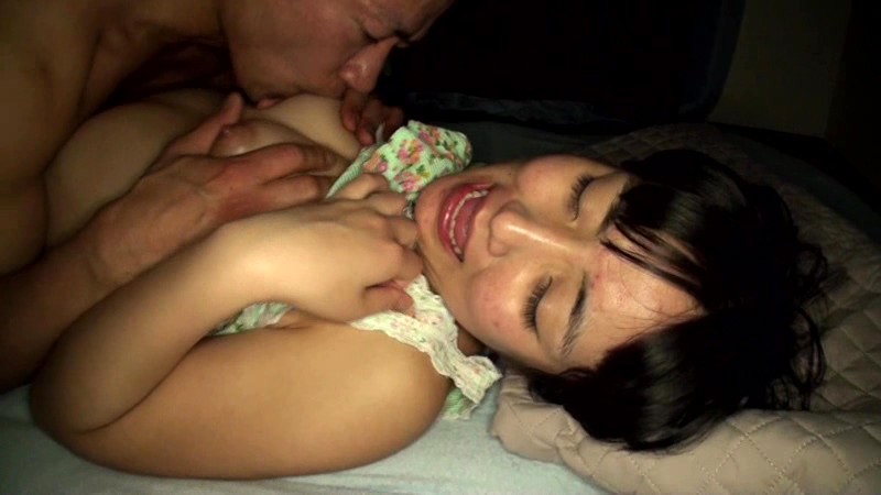 サンプル画像 5