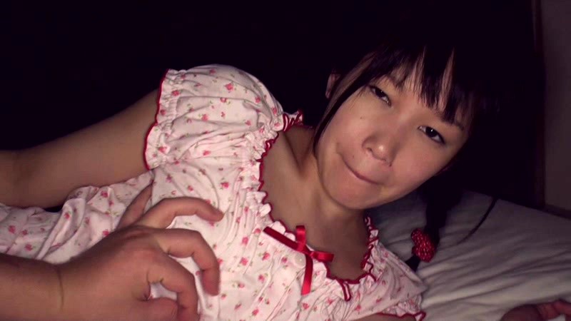 サンプル画像 9