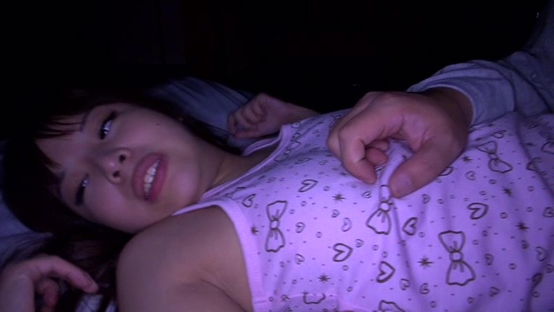 サンプル画像 6