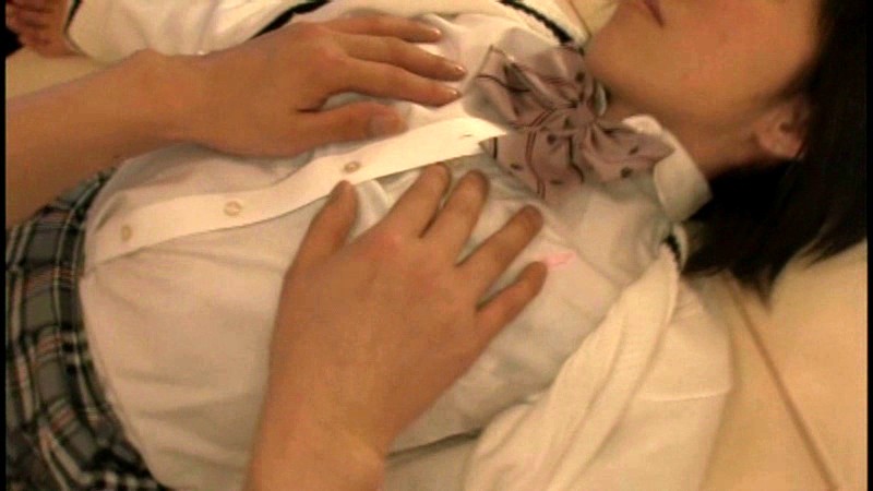 サンプル画像 11