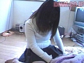 サンプル画像 35