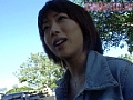 サンプル画像 37