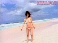 サンプル画像 9