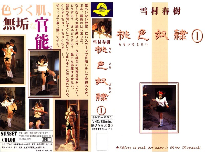 サンプルプレビュー