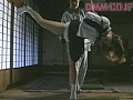 サンプル画像 18
