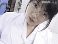 サンプル画像 35
