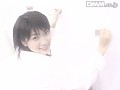サンプル画像 6