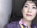 サンプル画像 10