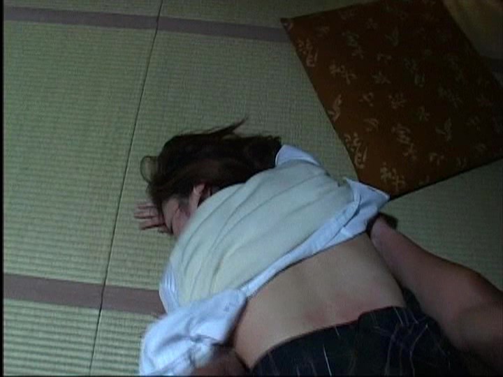 サンプル画像 21