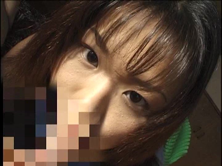 サンプル画像 21