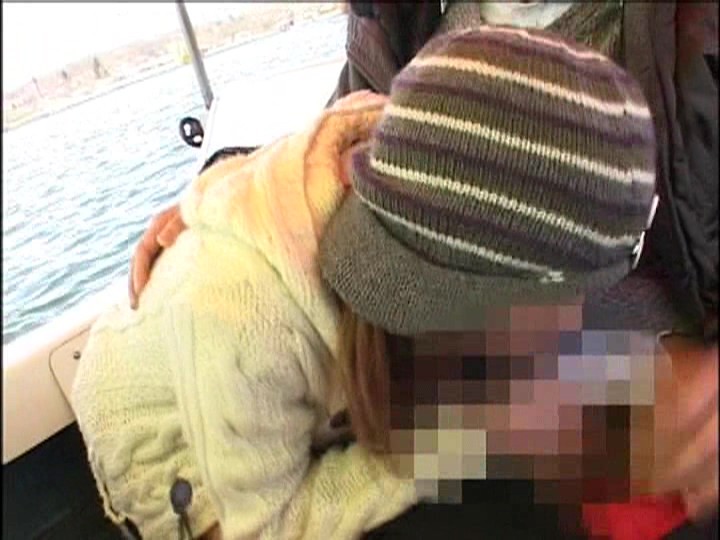 サンプル画像 3