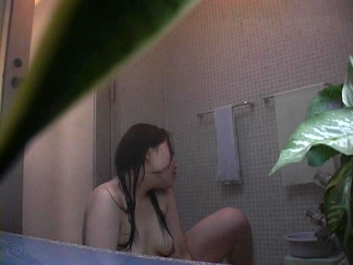 サンプル画像 19