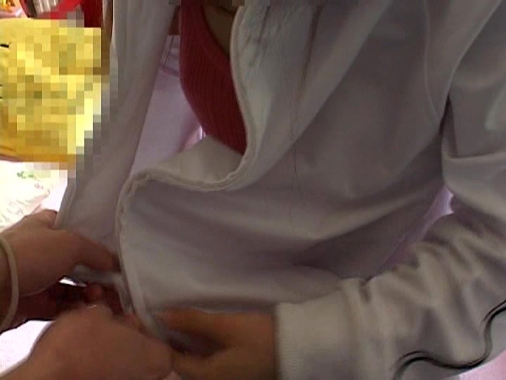 サンプル画像 3