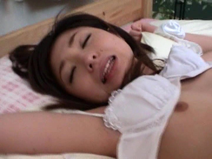 サンプル画像 12