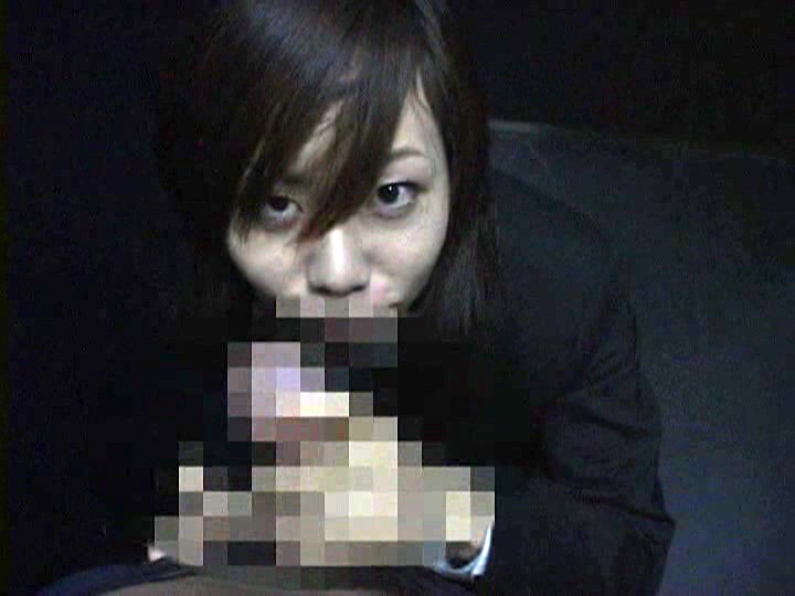 サンプル画像 8