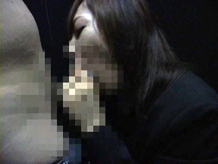 サンプル画像 9