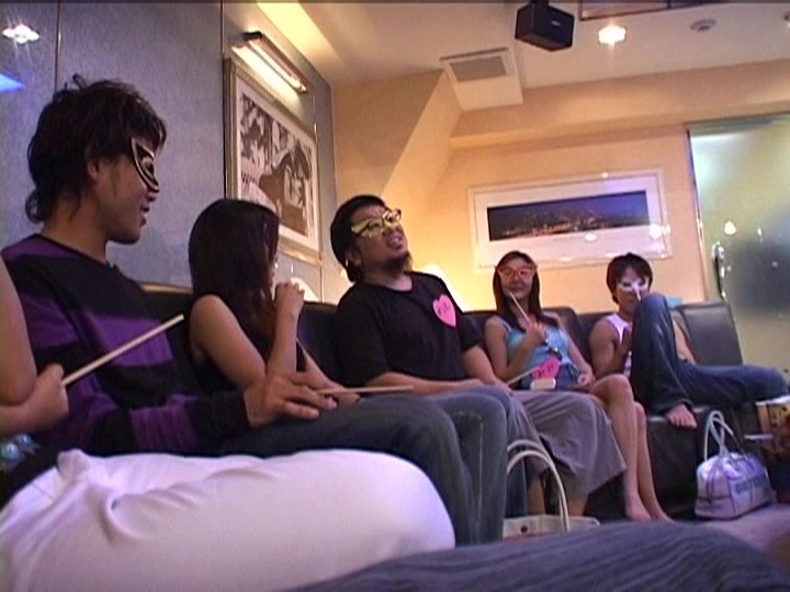 サンプル画像 2