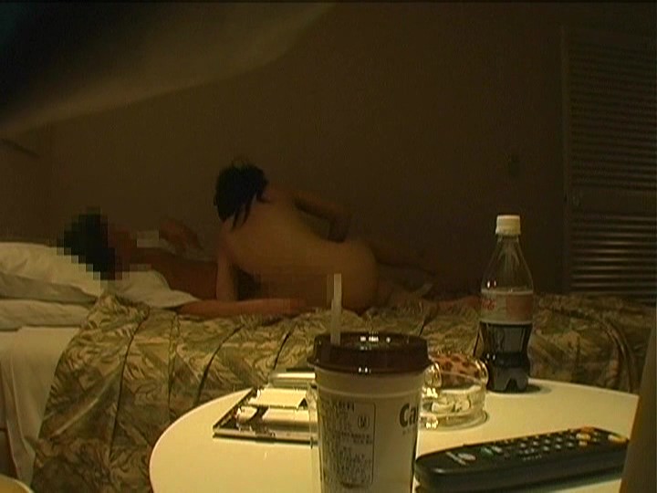 サンプル画像 11