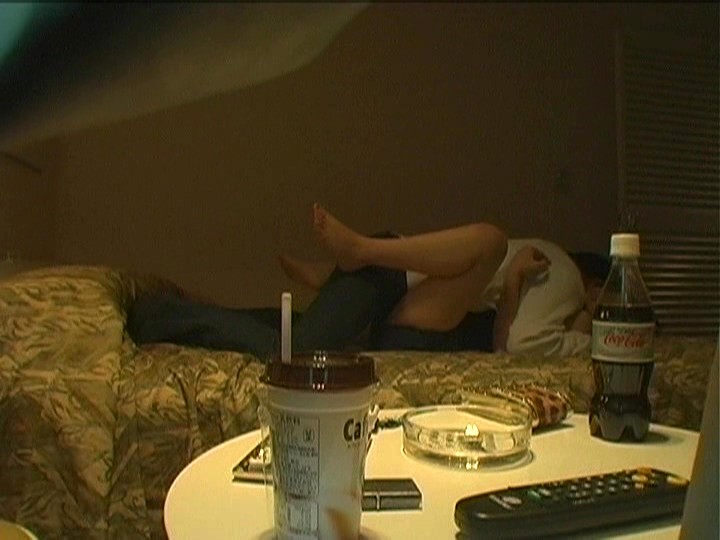 サンプル画像 3