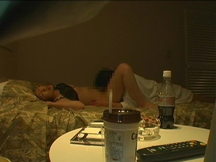 サンプル画像 5