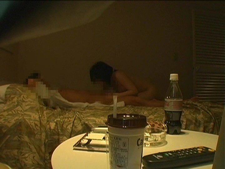 サンプル画像 6