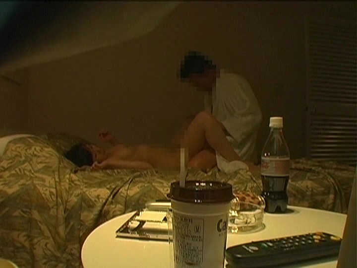 サンプル画像 10