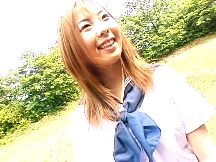 サンプル画像 10