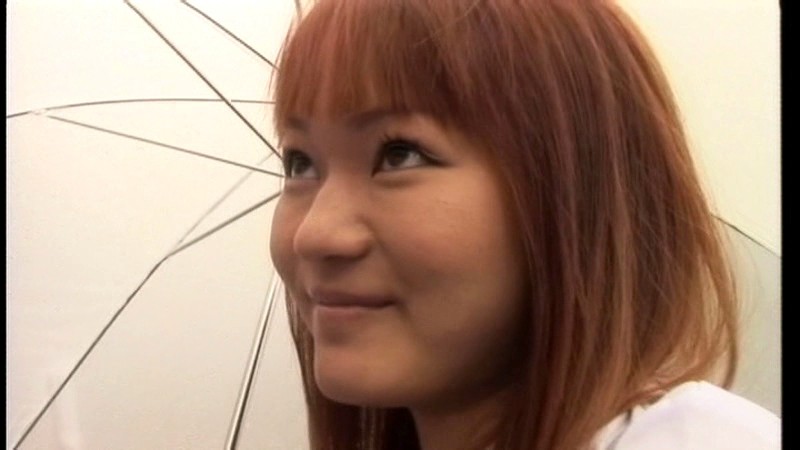 サンプル画像 10