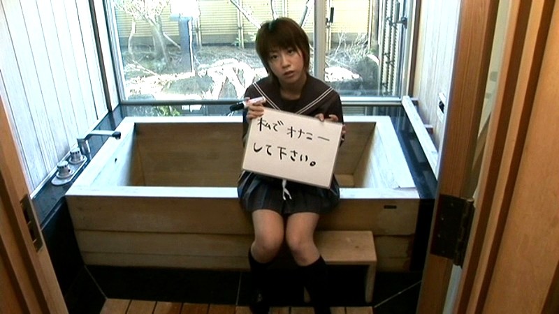 サンプル画像 12