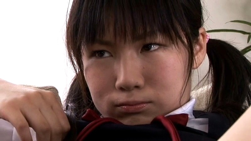 サンプル画像 13