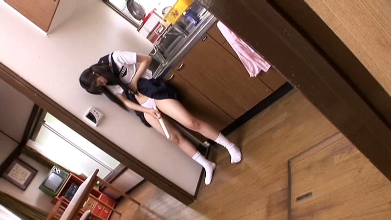 サンプル画像 6