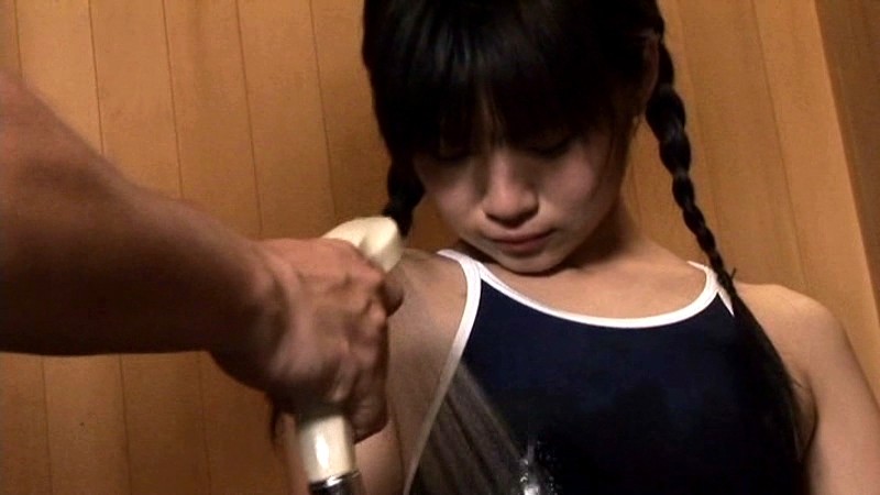 サンプル画像 10