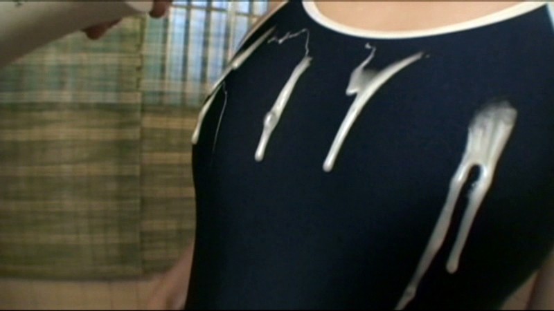 サンプル画像 20