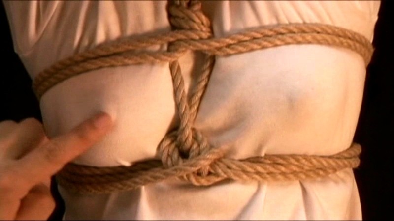 サンプル画像 9