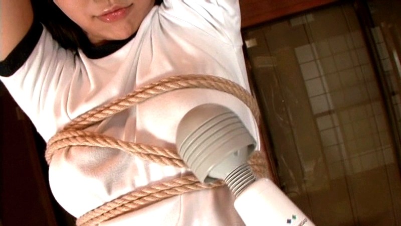 サンプル画像 12