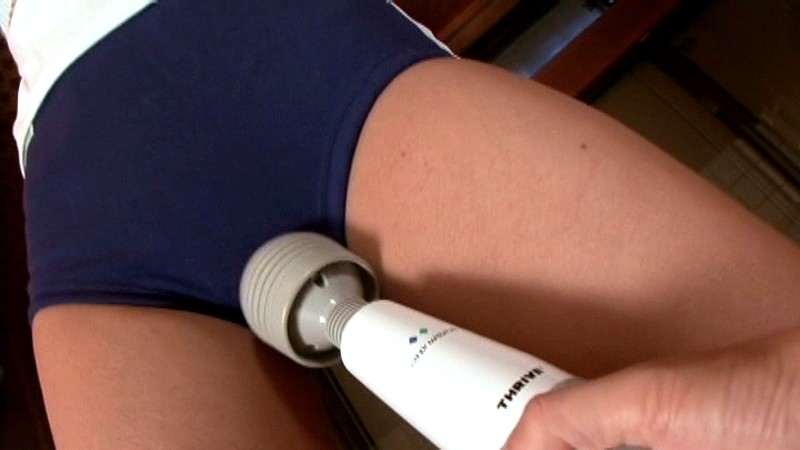 サンプル画像 13