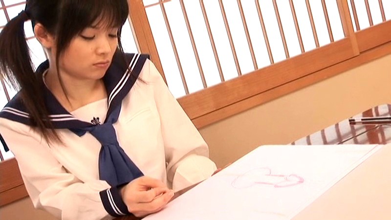 サンプル画像 8