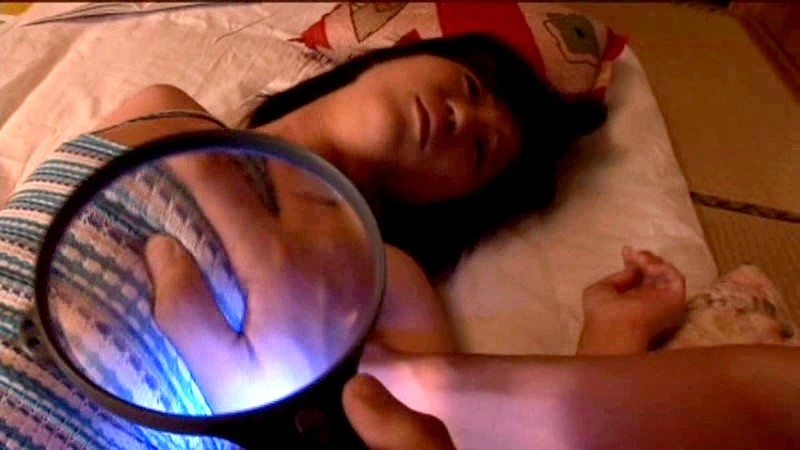 サンプル画像 13