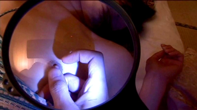 サンプル画像 14