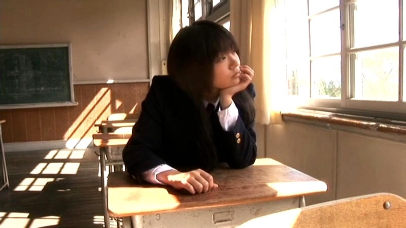 サンプル画像 8