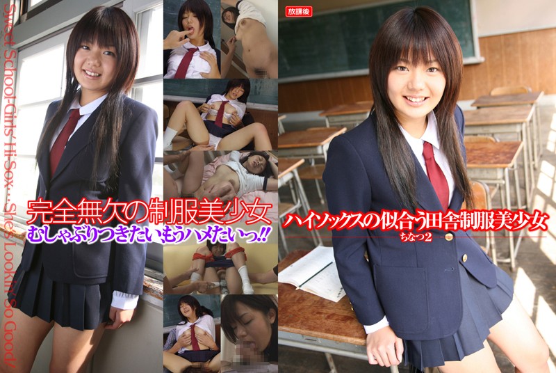 サンプルプレビュー