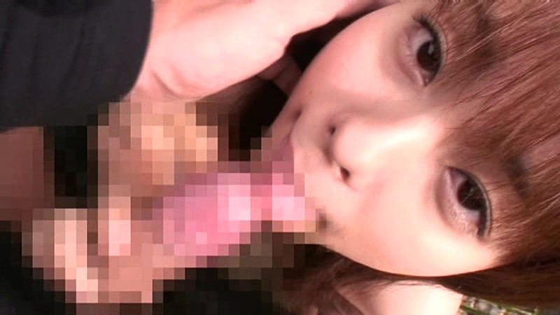 サンプル画像 12