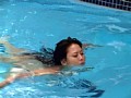 サンプル画像 32