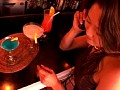 サンプル画像 37